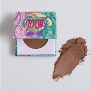 Laura Sanchez Moods Eyeshadow